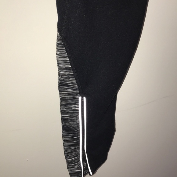 Fabletics Leggings - Picture 3 of 3